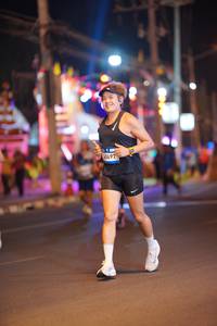 BIB: 
                            <button type="button" onclick="openModal(23842947)" class="btn btn-primary btn-sm float-right btn-popup" data-toggle="modal" data-target=".modal-high-quality">
                        <i class="fas fa-shopping-cart"></i> Add to Cart
                    </button>
                                            <button type="button" onclick="isThisMe(23842947, true)" class="btn btn-success btn-sm float-right btn-popup btn-isme hidden" data-toggle="tooltip" data-placement="bottom" title="นี่คือรูปของคุณใช่ไหม คลิกที่นี่เพื่อเอาเข้าอัลบั้ม">
                        <i class="fas fa-plus"></i> Add to album
                    </button>
                    <button type="button" onclick="isThisMe(23842947, false)" class="btn btn-warning btn-sm float-right btn-popup btn-isnotme hidden">
                        <i class="fas fa-ban"></i> Remove from album
                    </button>